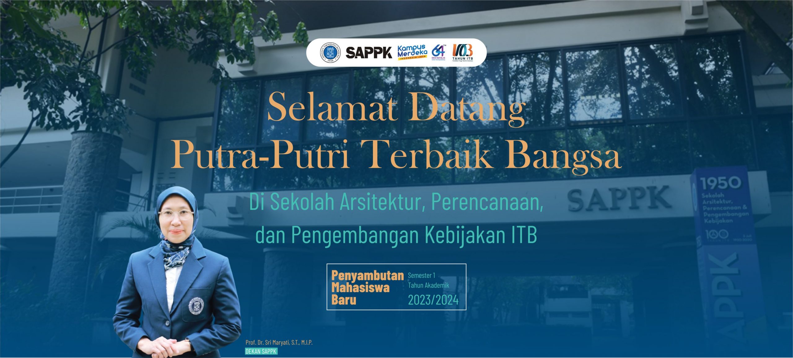 bannersappk_pmb_2023