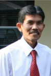 kasubagkepegawaian_endeh