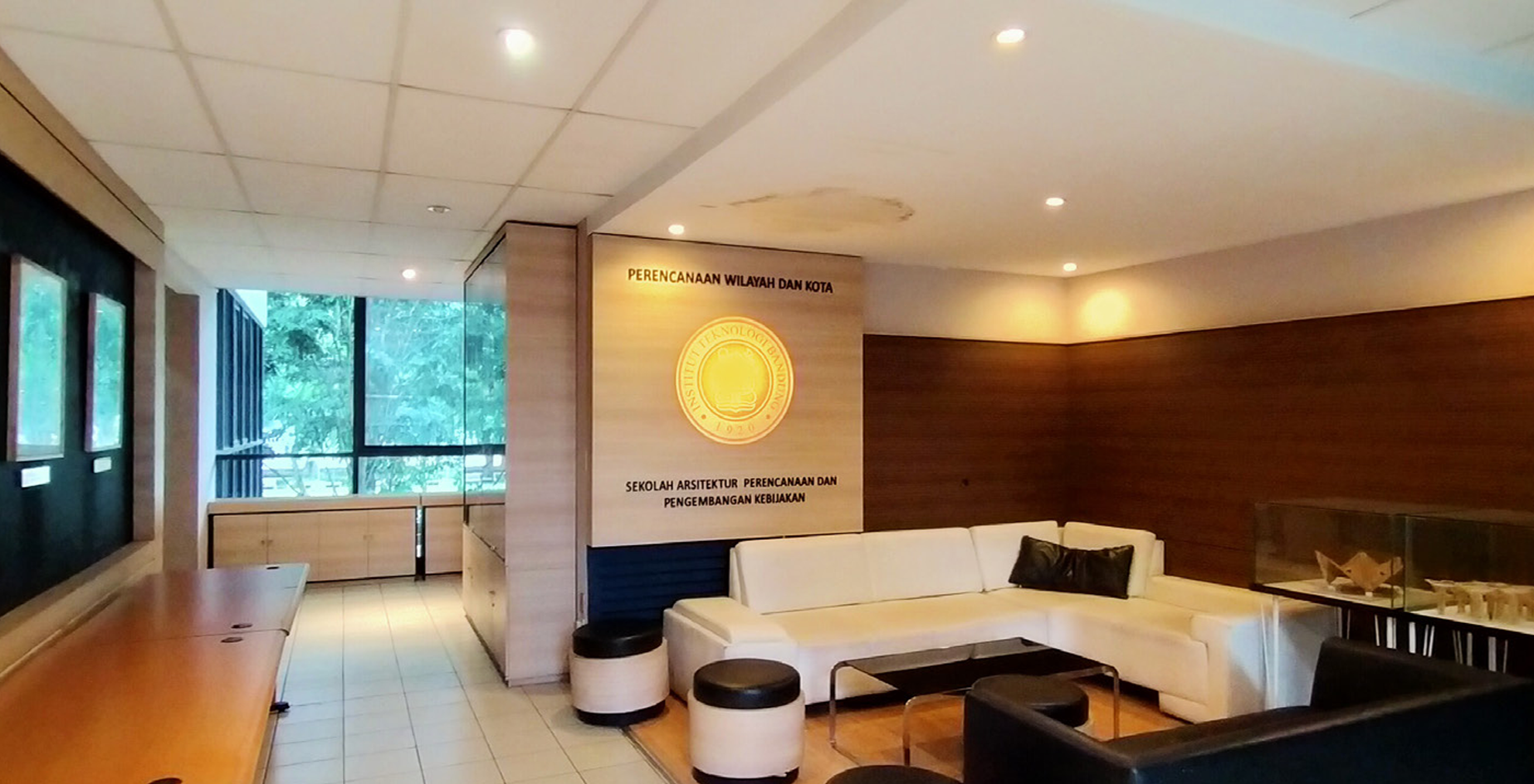 Lounge2