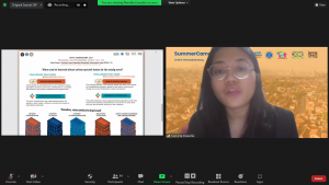 Screenshot (603)