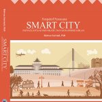 Perspektif Perencana: Smart City. Inovasi, Kota Komunikatif, dan Kota Berkelanjutan, 2015