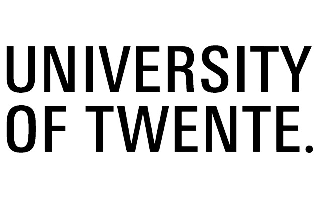 Twente University