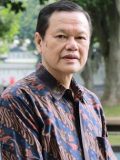 Pak Iwan (2)