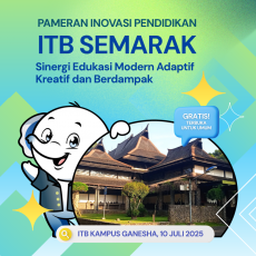 Ditbangdik
