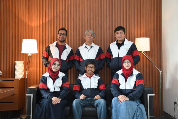 DSC_5560 DSC_5560