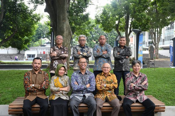 DSC_5727 DSC_5727