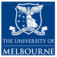 Internasional1 Internasional1