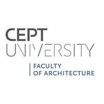 Internasional2 Internasional2