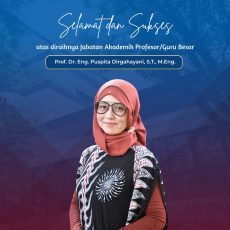 Poster-Infografis-SAPPK Poster-Infografis-SAPPK