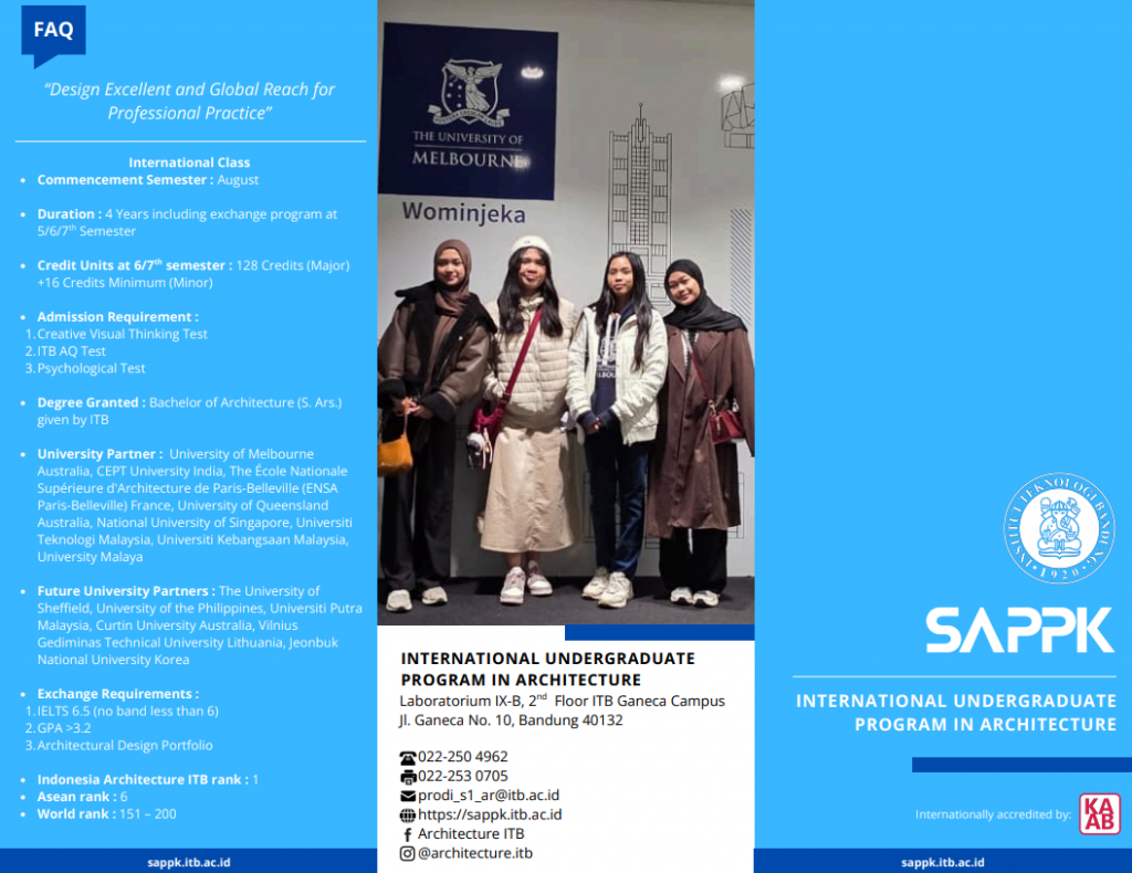 Screenshot 2025-12-30 115839