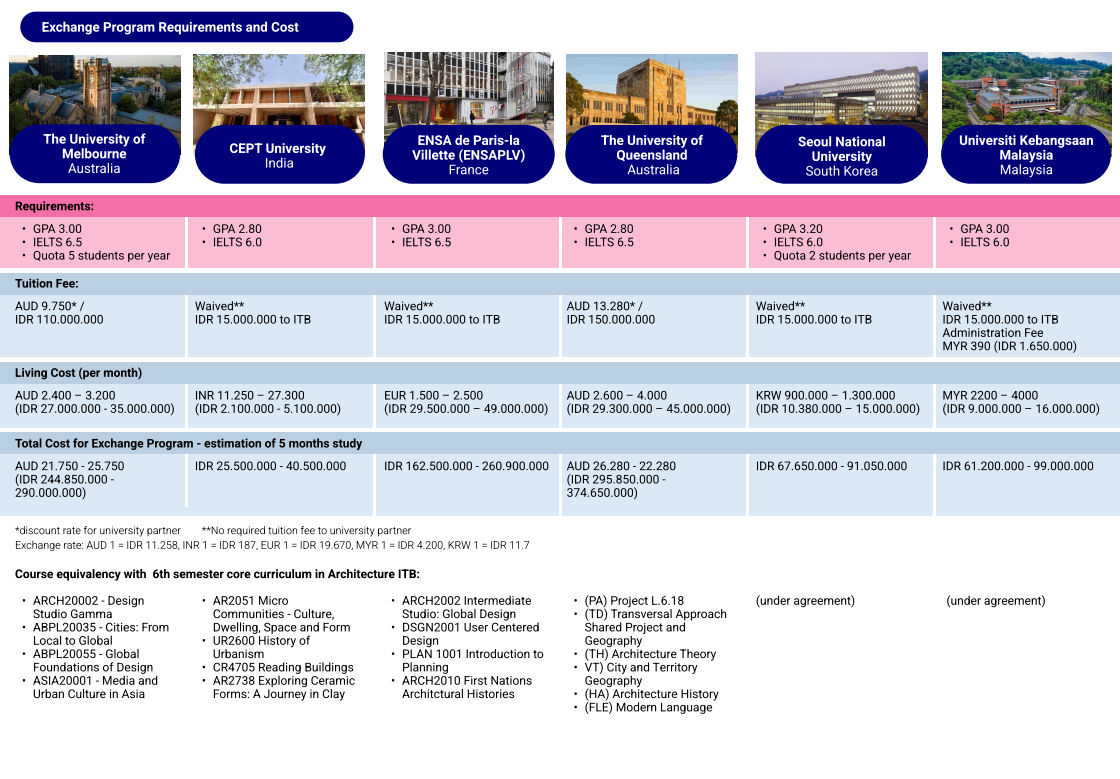 Screenshot 2026-01-30 163812