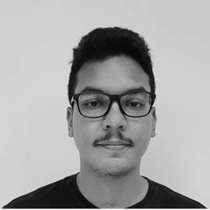 Arkansyah Farras Setiawan