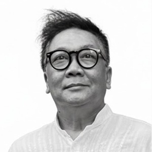 Baskoro Tedjo