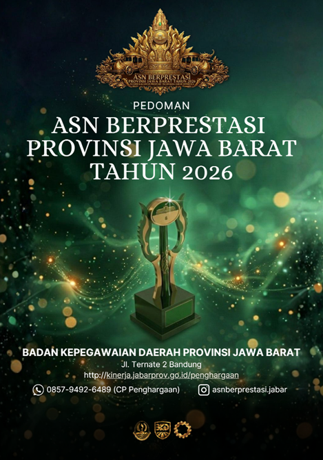 Pendidikan Sepanjang Hayat (Lifelong Learning) dan Peran Strategis Direktorat Pendidikan Profesional Berkelanjutan ITB